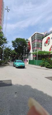 BÁN NHÀ KĐT AN LẠC - PHÙNG KHOANG - 79M² - PHÂN LÔ VỈA HÈ Ô TÔ. Mua bán nhà ở tại Quận Nam Từ Liêm Hà Nội được đăng bởi Hương Miu