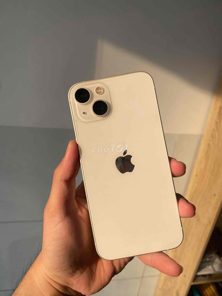 iphone 14 Quốc Tế 128G VN/a