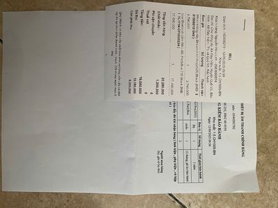 Loa JBL PartyBox 710. Mua bán Tivi, Âm thanh tại Huyện Quế Võ Bắc Ninh được đăng bởi Troll Game