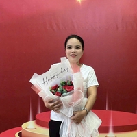 Nhà Đất Bảo Trâm
