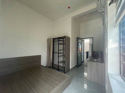 Rent · Quận Ngũ Hành Sơn, ул. Đông Trà 2