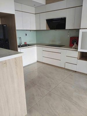 Cho thuê chung cư Medoly Residences 2PN, full nội thất giá 13tr/th