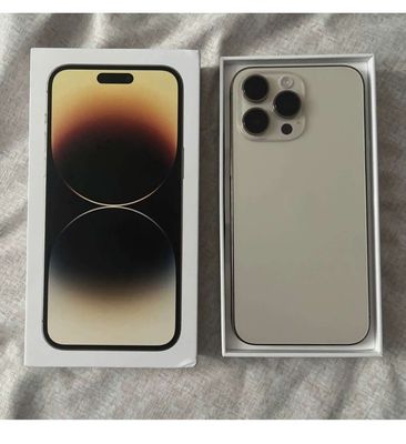 14 promax lock 1tb zin all pin 100. Mua bán Điện thoại tại Quận Hoàng Mai Hà Nội được đăng bởi nguyen vu