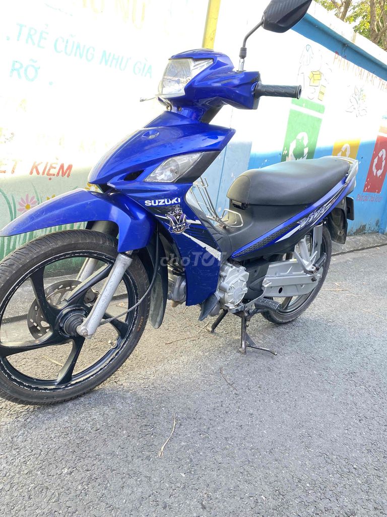 viva 2013 fi bstp gtđđ giao cccd chủ. Mua bán Xe máy tại Quận 12 Tp Hồ Chí Minh được đăng bởi helo hình 4