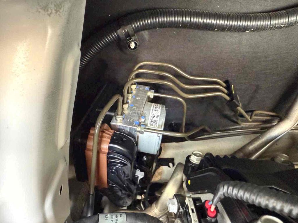 Hyundai Stargazer 2024 Tiêu chuẩn - 18000 km. Mua bán Ô tô tại Huyện Đắk Mil Đắk Nông được đăng bởi Linh mua bán ô tô bình dương hình 18