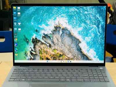 Em bán lại Laptop Dell Inspiron 16 I7/16/1T VGA 2G. Mua bán Laptop tại Quận Đống Đa Hà Nội được đăng bởi Cường Táo