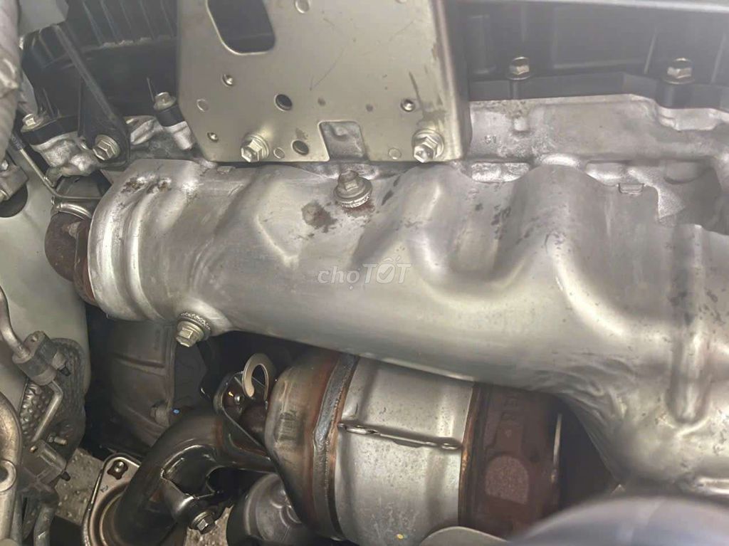 Fortuner 2020, sơn zin 95%, 52 ngàn km, 4 vỏ zin. Mua bán Ô tô tại Thành phố Thủ Đức Tp Hồ Chí Minh được đăng bởi A.Phúc hình 11