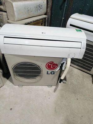 Điều hoà LG hàng thái. Mua bán Máy lạnh, điều hoà tại Quận Bắc Từ Liêm Hà Nội được đăng bởi điện máy Nguyễn Thanh