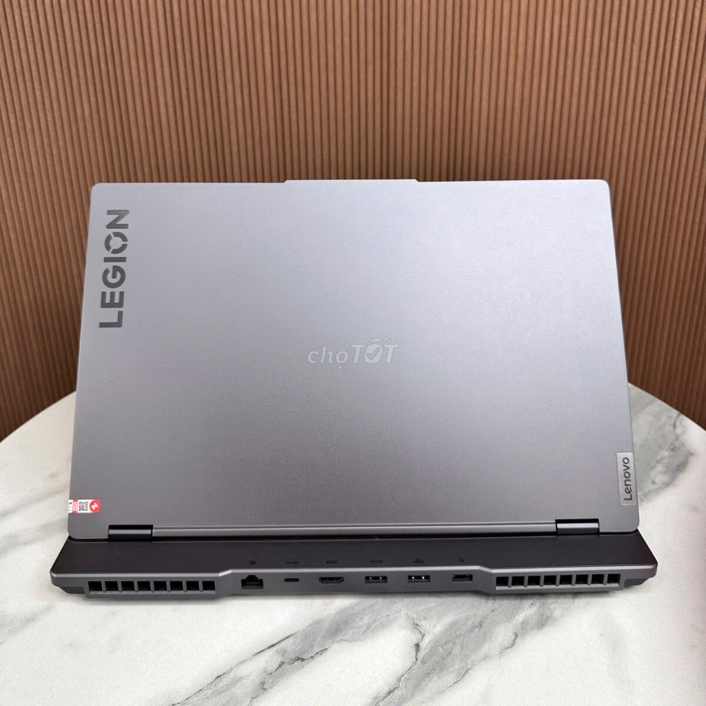 HÀNG MỚI VỀ BÁN RẺ CHO HỌC SINH-SV LEGION5 R7000P. Mua bán Laptop tại Quận Thanh Khê Đà Nẵng được đăng bởi Nguyễn Văn Chính hình 1