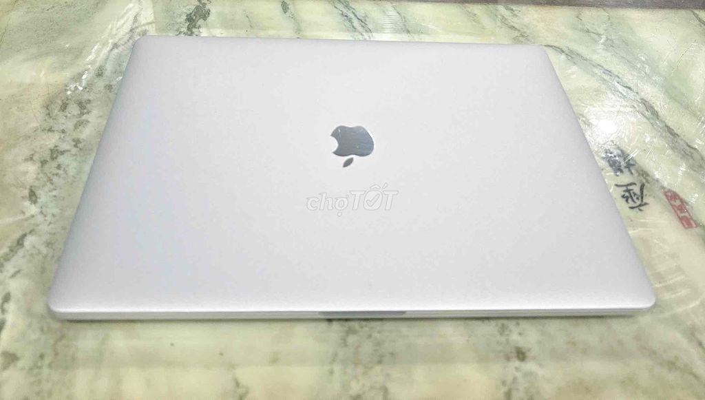 Macbook Pro MV902 i7/32GB/512GB/VGA 4Gb/15" 2.8K. Mua bán Laptop tại Quận Hoàng Mai Hà Nội được đăng bởi Quốc Tuấn hình 1