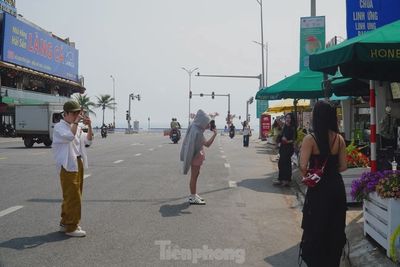 CHO THUÊ NHÀ 3 TẦNG MẶT TIỀN NGUYỄN VĂN THOẠI –  PHÙ HỢP KINH DOANH. Cho thuê văn phòng, mặt bằng kinh doanh tại Quận Ngũ Hành Sơn Đà Nẵng được đăng bởi Xuân Kỳ