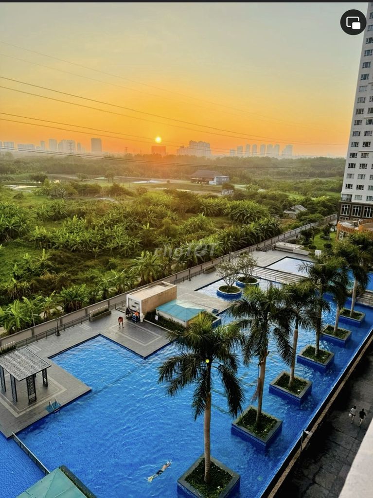 Bán gấp The Park Residence 2pn 1.9 tỷ,2pn 2.150 tỷ,3pn 2.550 tỷ