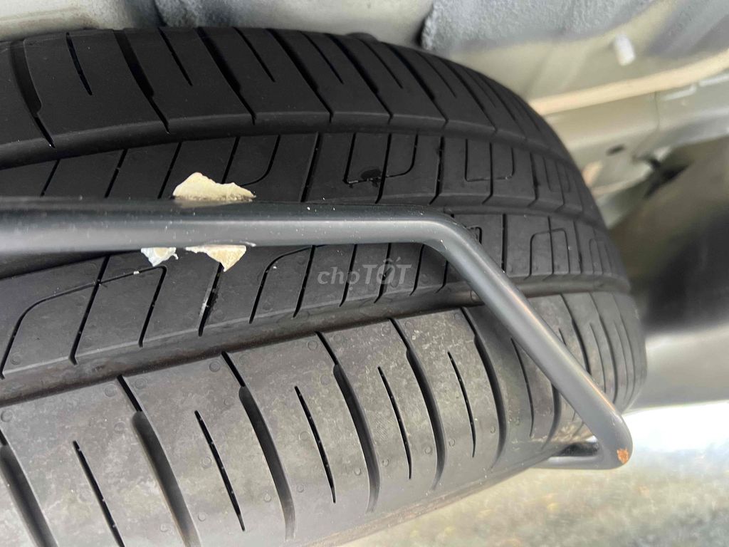 Hyundai Stargazer 2024 X Cao cấp - 27000 km. Mua bán Ô tô tại Quận 8 Tp Hồ Chí Minh được đăng bởi Sơn Nguyễn  hình 14