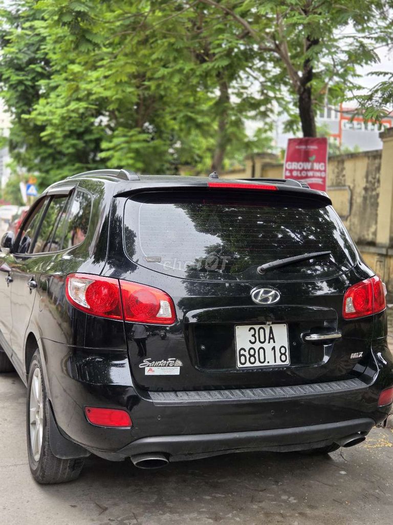 Ảnh số 5