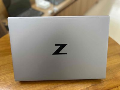 HP ZBook I7-12850HX,Ram 32G,SSD 512G,RTX A3000-12G. Mua bán Laptop tại Thành phố Long Xuyên An Giang được đăng bởi Laptop Mai Lý Nghĩa
