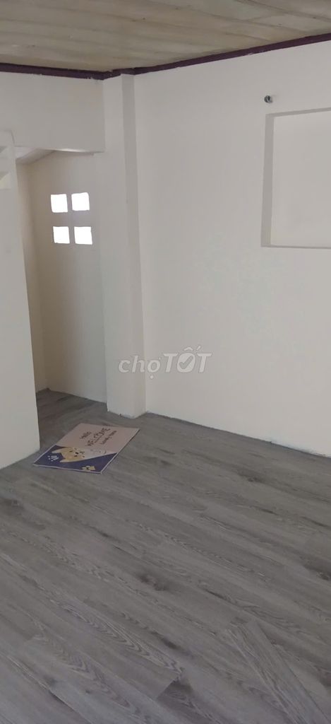 Phòng trọ giá rẻ sạch sẽ thoáng mát , ưu tiên sinh viên