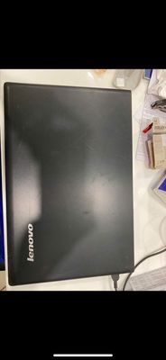 Lenovo 20236 Pentium 2020M 15.6 inch 4GB/120GB 