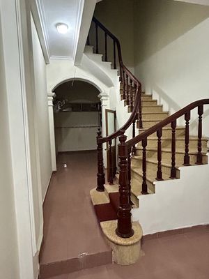 Chính chủ cho thuê nhà nguyên căn 5 tầng - ngõ 167 Đồng Cổ, Tây Hồ