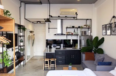 Bán căn hộ chung cư 47-57 Nguyễn thái bình quận 1. Mua bán căn hộ/chung cư tại Quận 1 Tp Hồ Chí Minh được đăng bởi Mr Luan