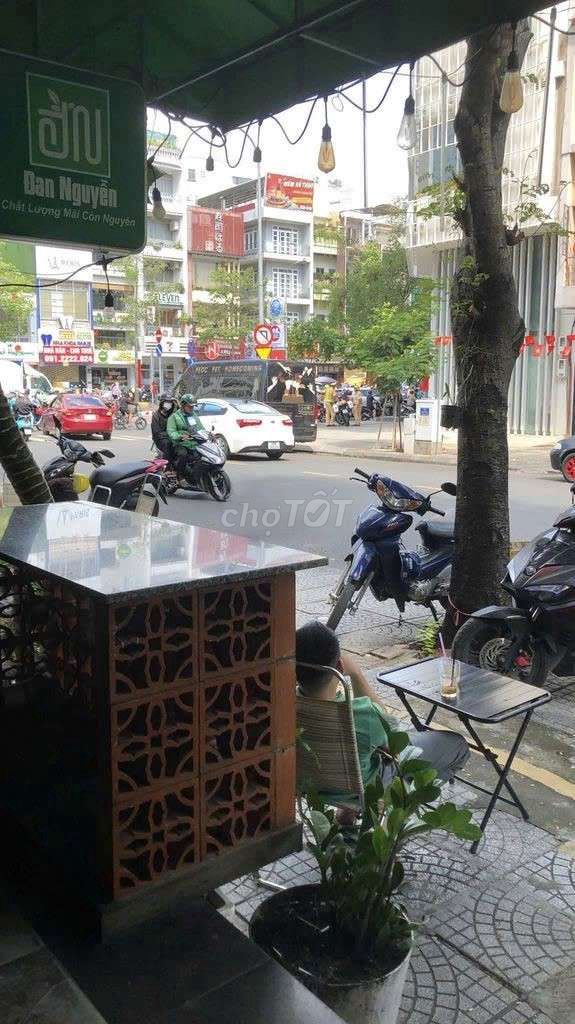 MB TRUNG TÂM Q1. GẦN BẾN THÀNH. GIÁ CHỈ 2X