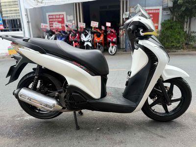 Honda Sh 150 Up Ý B65 GÓP CẦN CCCD ĐỦ 18t TRẢ 0₫. Mua bán Xe máy tại Quận Ninh Kiều Cần Thơ được đăng bởi XE MÁY HOÀNG YẾN