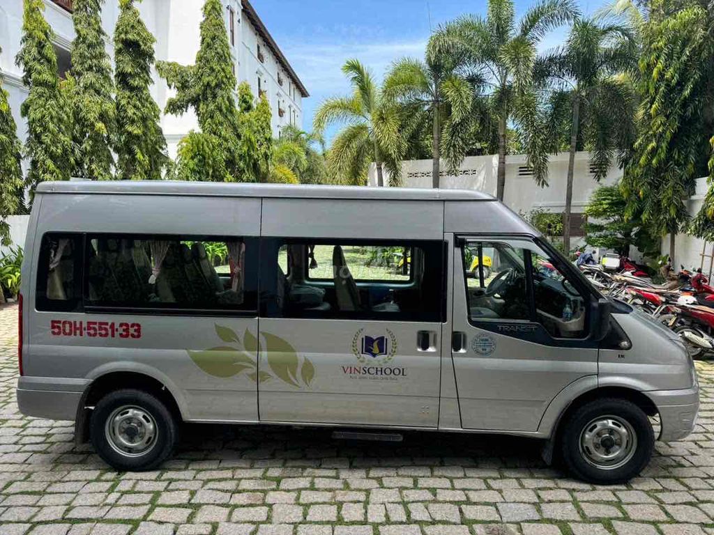 Ảnh số 4