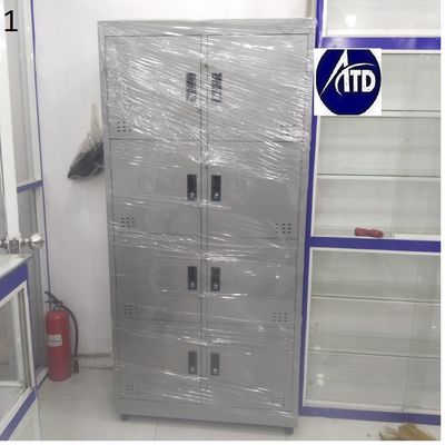TỦ LOCKER? TỦ LOCKER ?TỦ LOCKER ??TỦ LOCKER SẮT??. Mua bán Đồ dùng văn phòng tại Thành phố Thủ Đức Tp Hồ Chí Minh được đăng bởi TỔNG KHO NỘI THẤT HCM