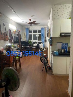 Bán căn hộ Sunview Town. Mua bán căn hộ/chung cư tại Thành phố Thủ Đức Tp Hồ Chí Minh được đăng bởi Tâm An House 