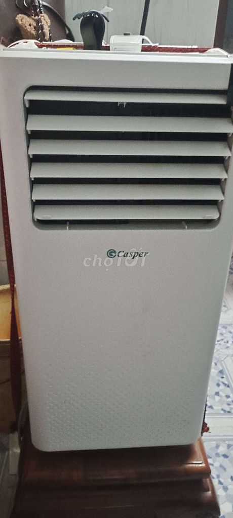 cần bán máy lạnh di động. Mua bán Máy lạnh, điều hoà tại Huyện Nhơn Trạch Đồng Nai được đăng bởi hiếu hình 1