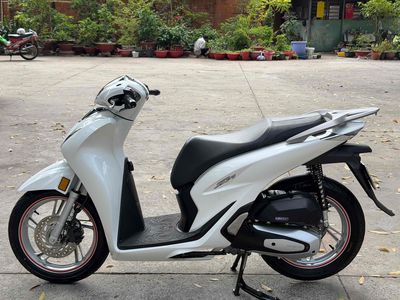 HT GÓP ĐẬU💯SH 150 ABS 9chủ Xe Đẹp Ít Đi Bán& GL🚘