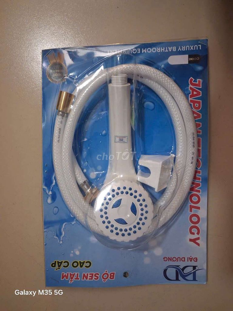 Mong hợp tác với cửa hàng số lượng lớn, giá ưu đãi