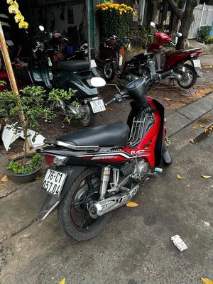 Sirus 2012 Zin Cứng Từ A đến Z máy móc cực kỳ ngon. Mua bán Xe máy tại Thành phố Quảng Ngãi Quảng Ngãi được đăng bởi Hien