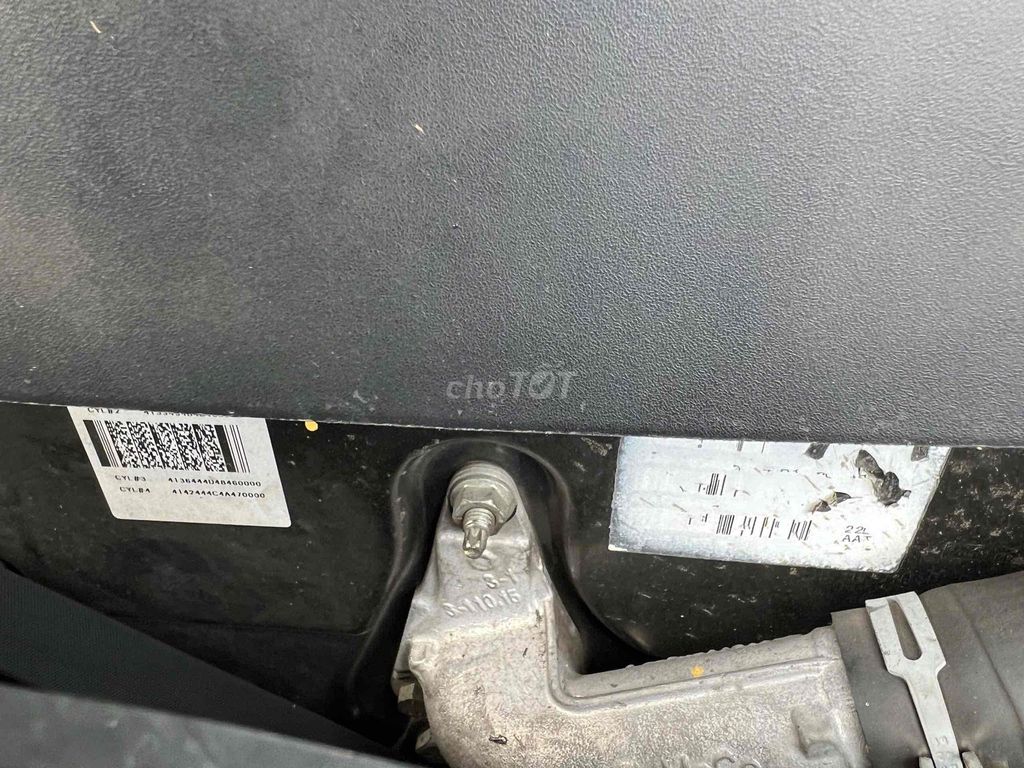 Ford Everest 2016 Titanium 1 cầu xe cực đẹp bs đẹp. Mua bán Ô tô tại Quận Bình Thạnh Tp Hồ Chí Minh được đăng bởi Nguyễn Thanh Tân hình 19