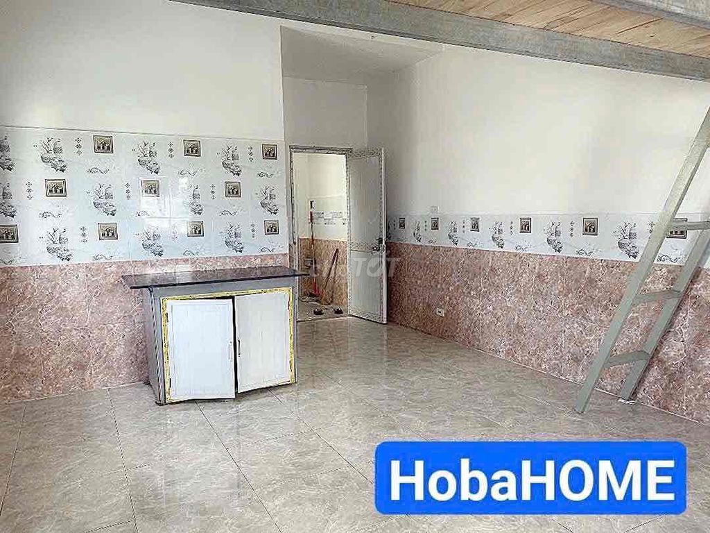 Переуступка комнаты в октябре