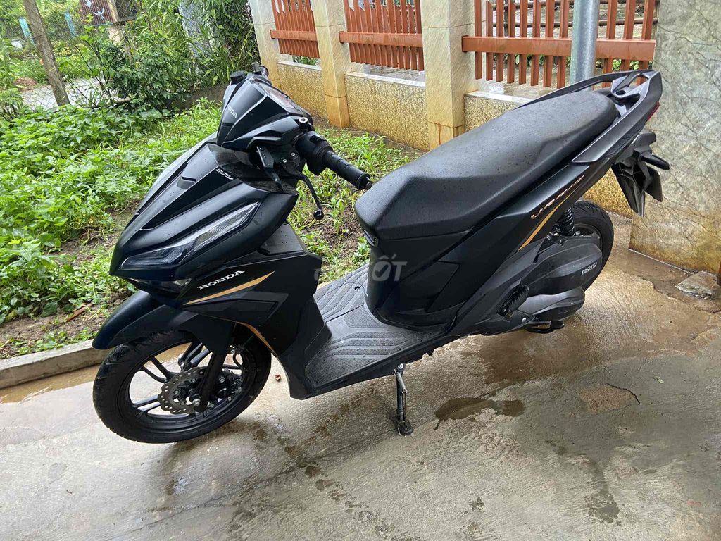 bán xe vario 2024 chính chủ. Mua bán Xe máy tại Huyện Hòa Vang Đà Nẵng được đăng bởi hiếu hình 3