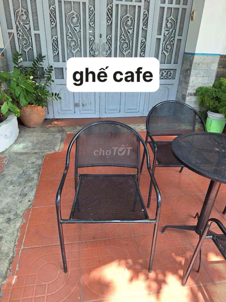 bàn cafe . ghế cafe . bàn ghế cafe . bàn ghế