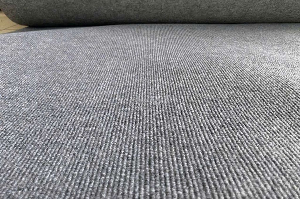 Thảm sự kiện Nỉ. Mua bán Nội thất, đồ gia dụng khác tại Quận Thanh Khê Đà Nẵng được đăng bởi Dương Ánh hình 1