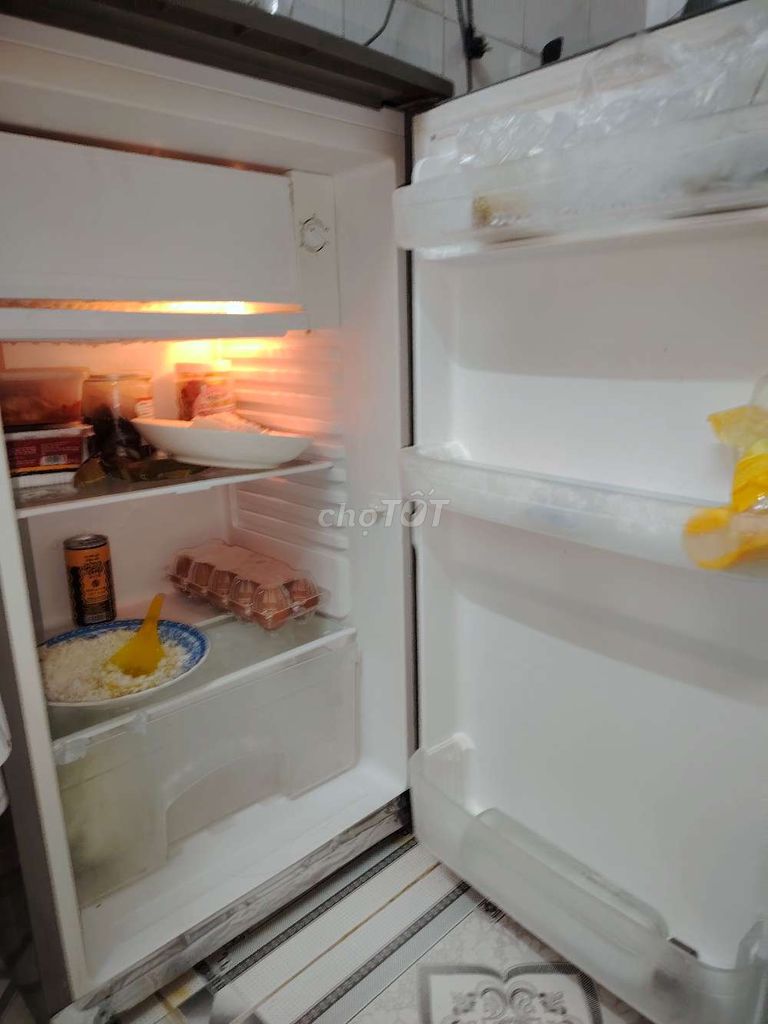 Bán gấp chuyển trọ