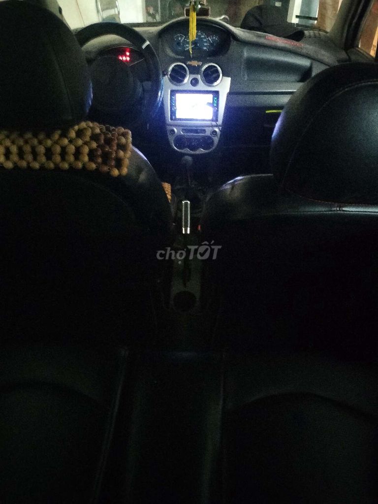 Ảnh số 6