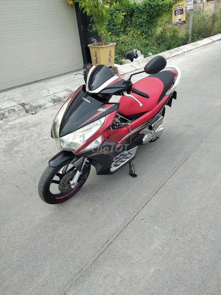 Dư dùng bán xe abla Fi. Mua bán Xe máy tại Huyện Nhà Bè Tp Hồ Chí Minh được đăng bởi phú hình 1