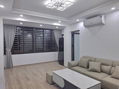 🏡 CHỈ VỚI 3,9 TỶ – SỞ HỮU CĂN 70M², FULL NỘI THẤT – GẦN PHẠM VĂN ĐỒNG