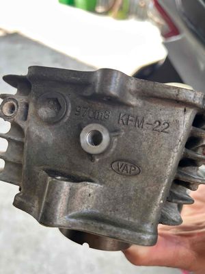 zin theo xe. Mua bán Xe máy tại Huyện Nhà Bè Tp Hồ Chí Minh được đăng bởi Mai Phước Hoàng