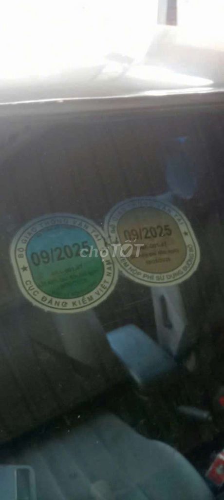 CAMRY 88 BẢN NHẬP MỸ QUÁ VIP. Mua bán Ô tô tại Huyện Cái Bè Tiền Giang được đăng bởi AN hình 17