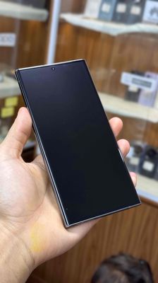 galaxy s23 ultra 512G xách tay hàn green. Mua bán Điện thoại tại Quận Hai Bà Trưng Hà Nội được đăng bởi khmobile