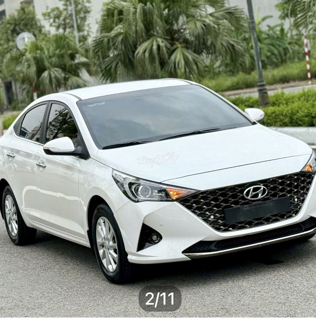 Ảnh số 2