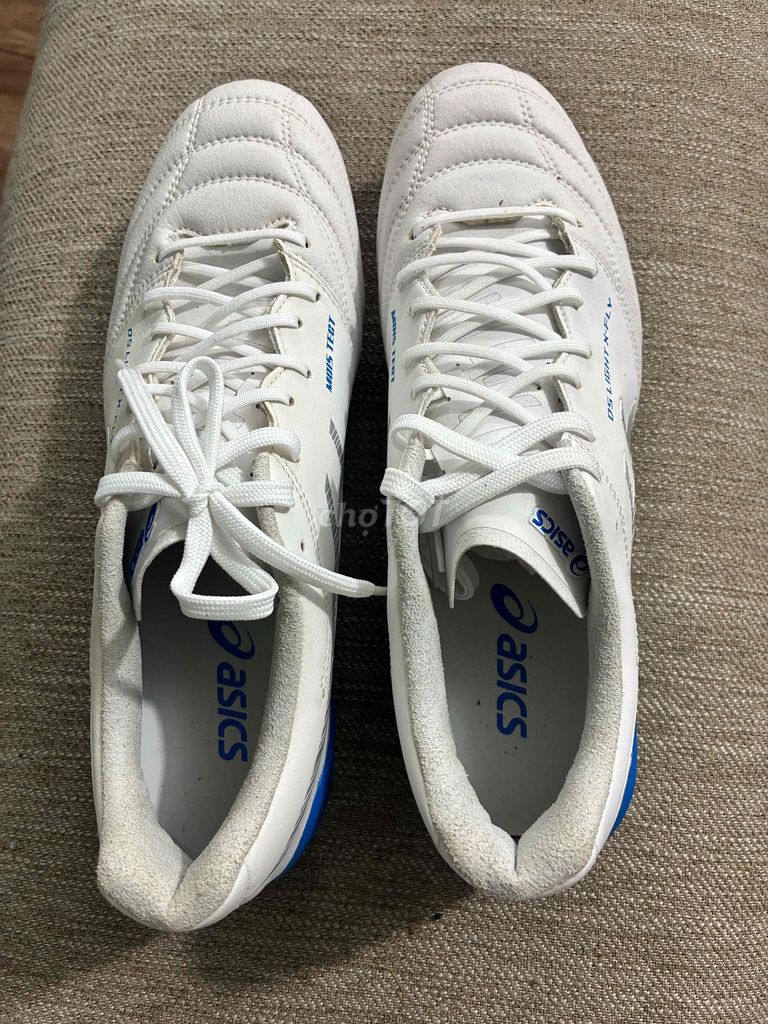 Giày đá banh Asics Ds light x-fly Nam size 41