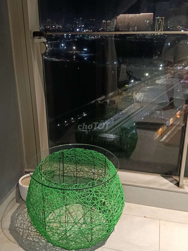 bàn cafe ngoài trời . Mua bán Bàn ghế tại Quận Phú Nhuận Tp Hồ Chí Minh được đăng bởi THANH hình 1
