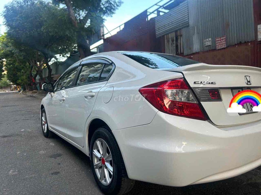 Ảnh số 5