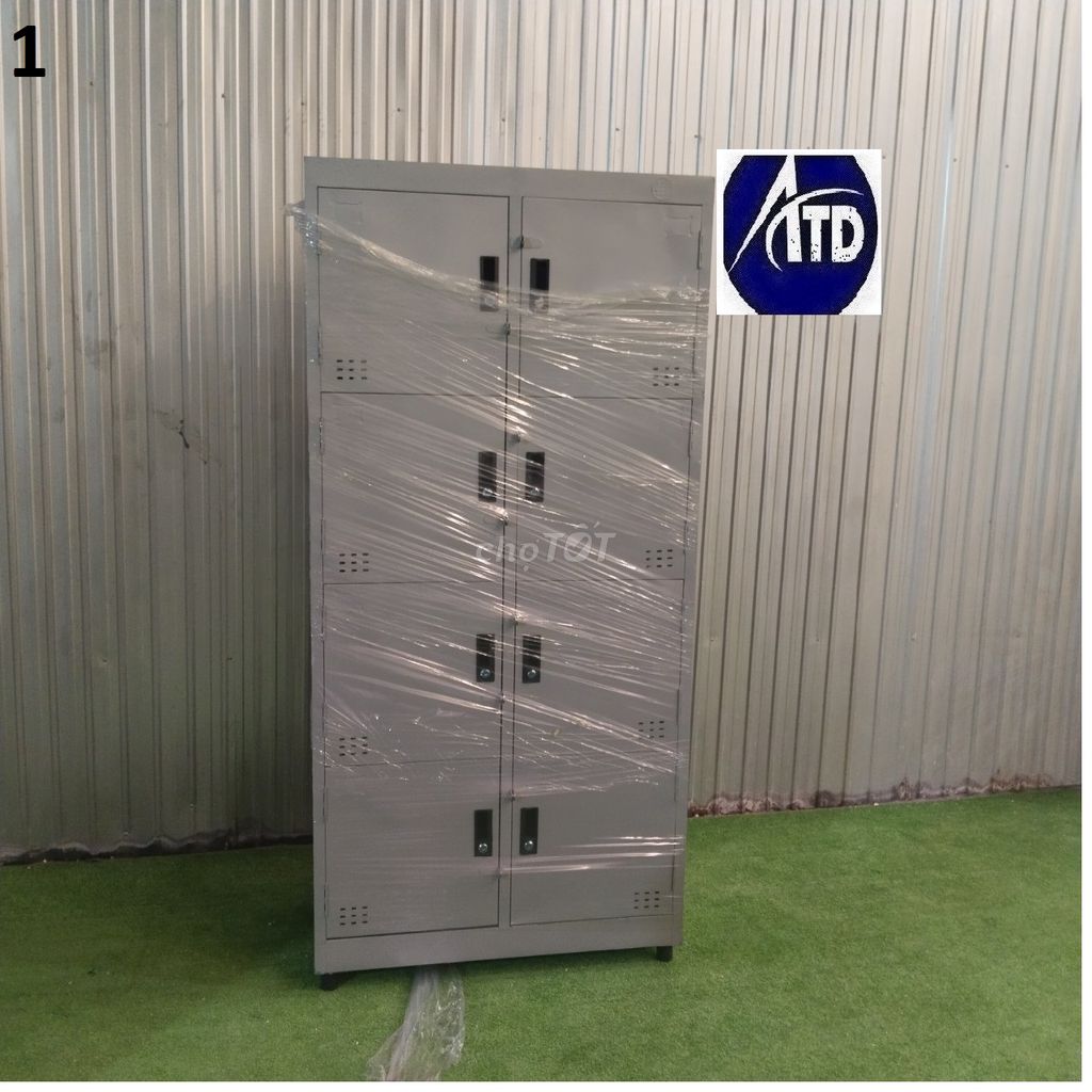 TỦ LOCKER<TỦ LOCKER<TỦ LOCKER<TỦ LOCKER<TỦ LOCKER