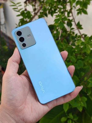 Vivo s12 12/256G. Mua bán Điện thoại tại Thành phố Thủ Dầu Một Bình Dương được đăng bởi minh hy